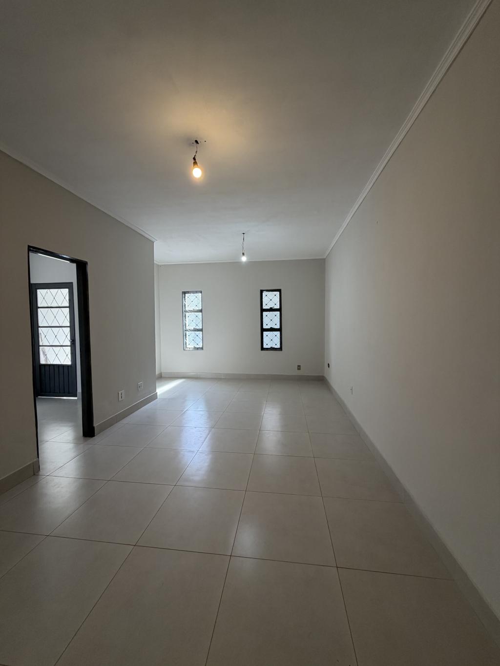 Casa, 3 quartos, 109 m² - Foto 12