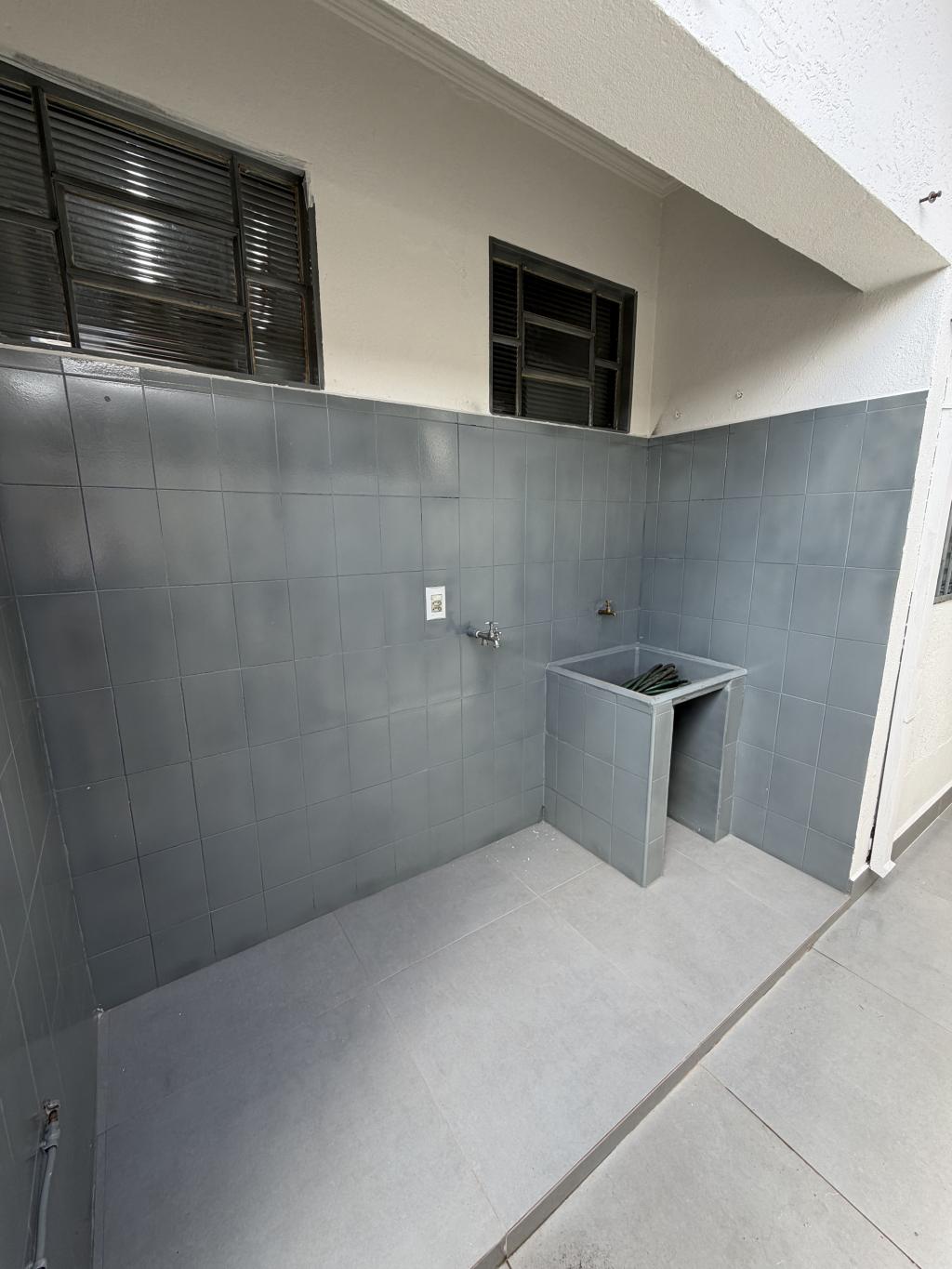 Casa, 3 quartos, 109 m² - Foto 13