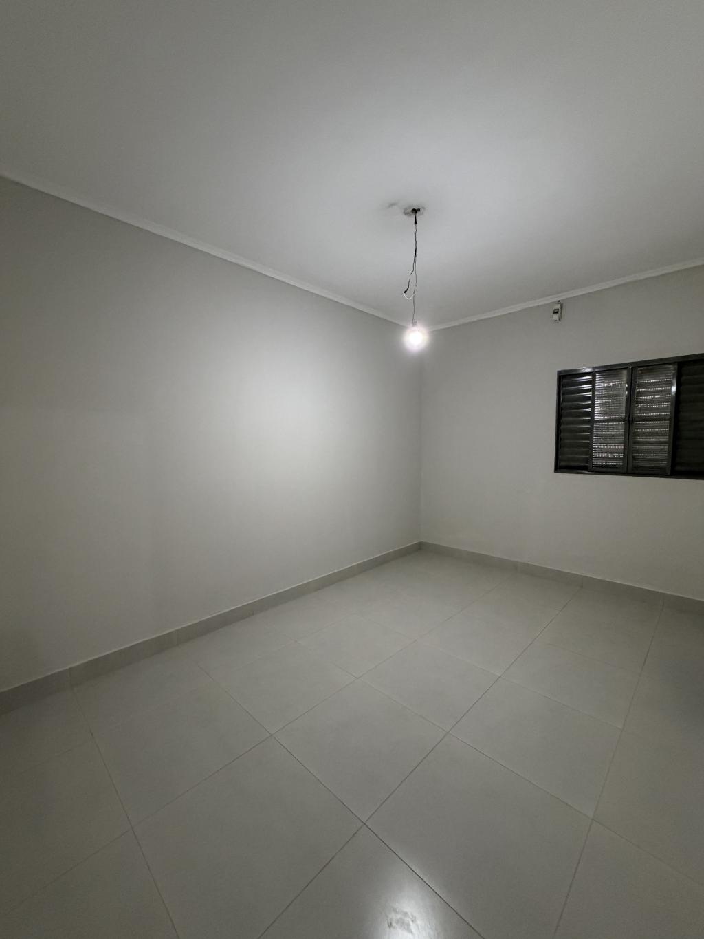 Casa, 3 quartos, 109 m² - Foto 14