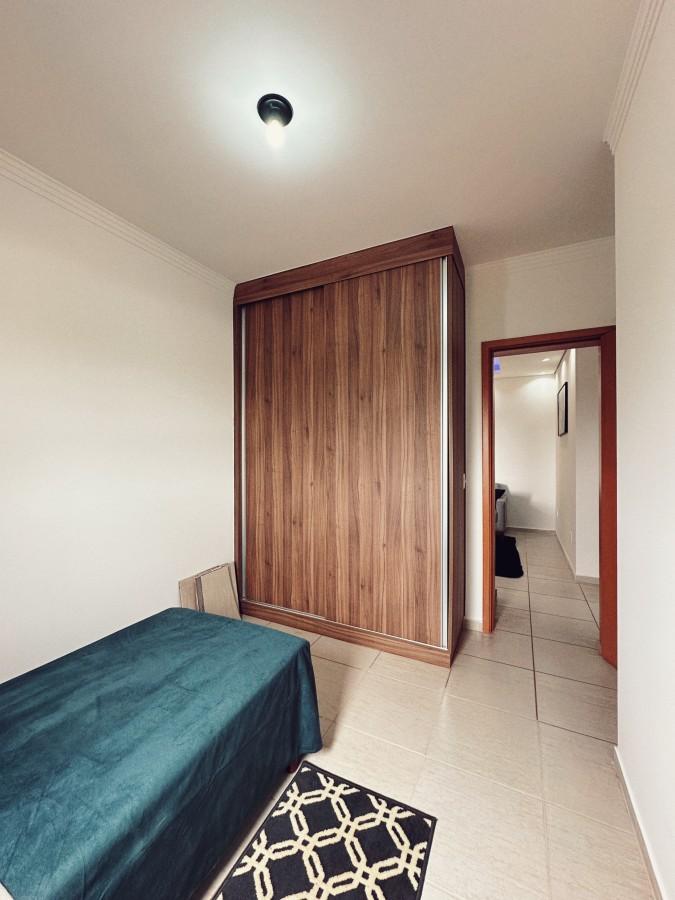 Apartamento, 2 quartos, 54 m² - Foto 8