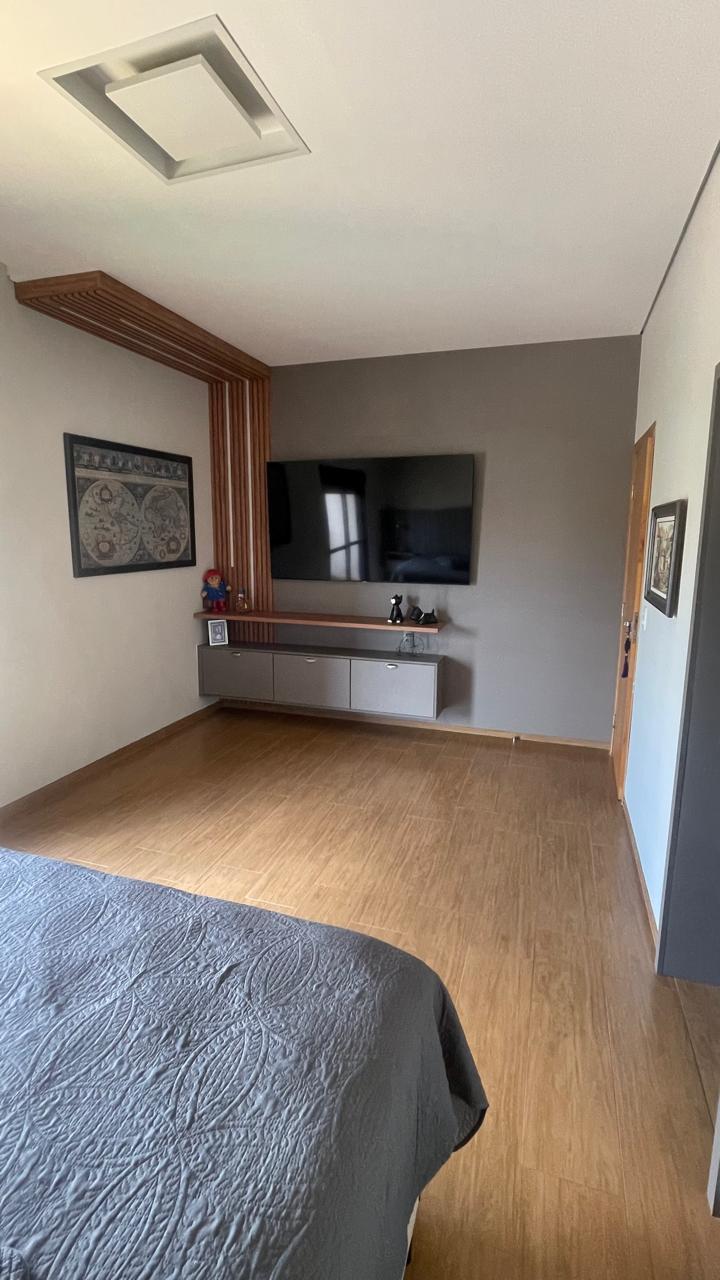 Casa de Condomínio, 3 quartos - Foto 17