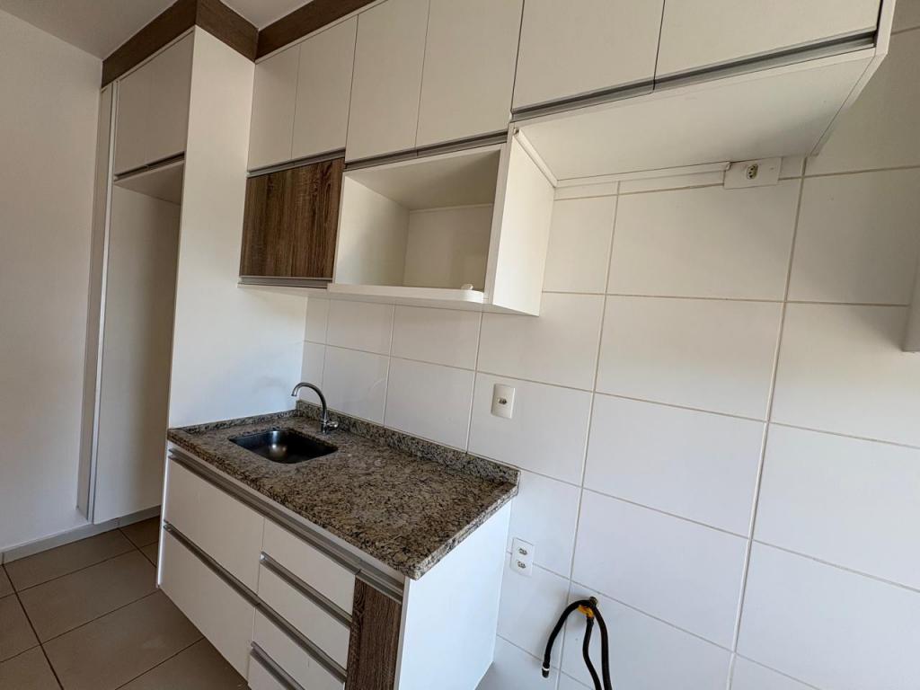 Apartamento, 2 quartos, 55 m² - Foto 4