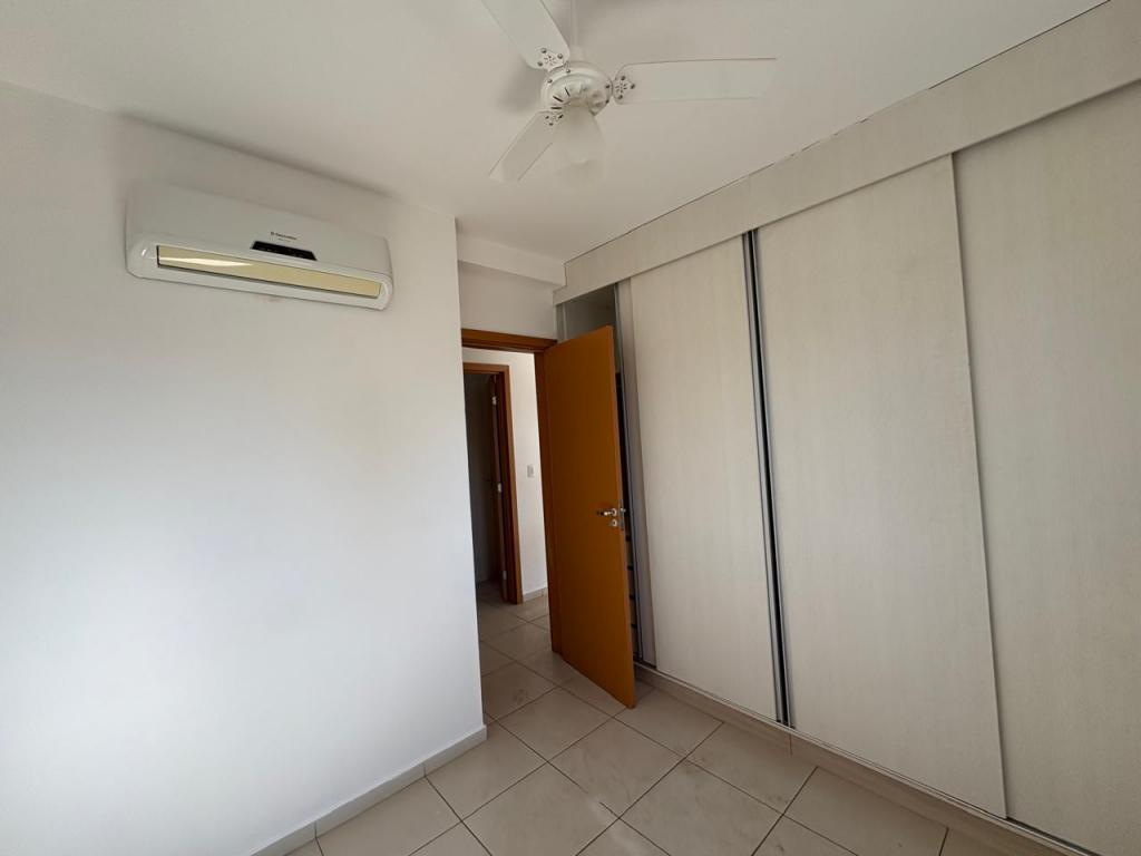 Apartamento, 2 quartos, 55 m² - Foto 6