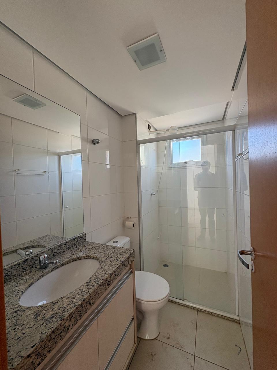 Apartamento, 2 quartos, 55 m² - Foto 8