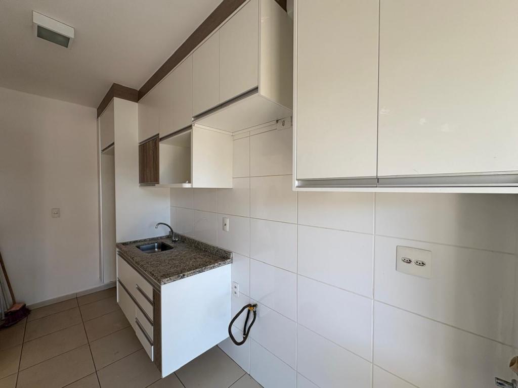 Apartamento, 2 quartos, 55 m² - Foto 9