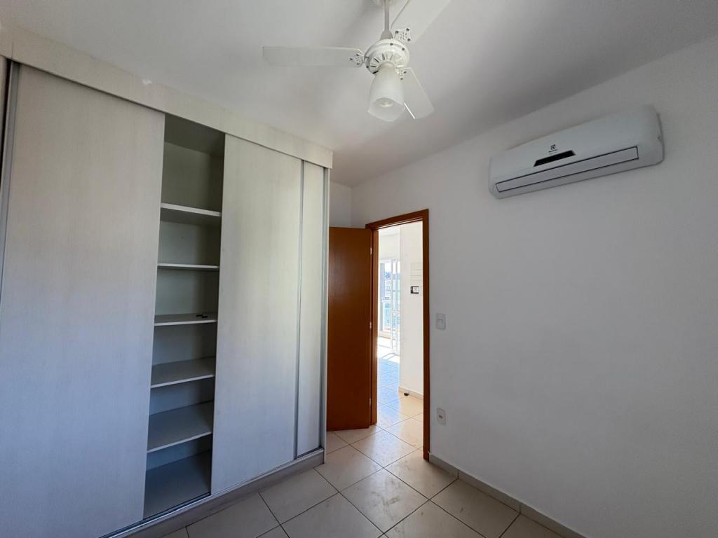 Apartamento, 2 quartos, 55 m² - Foto 11