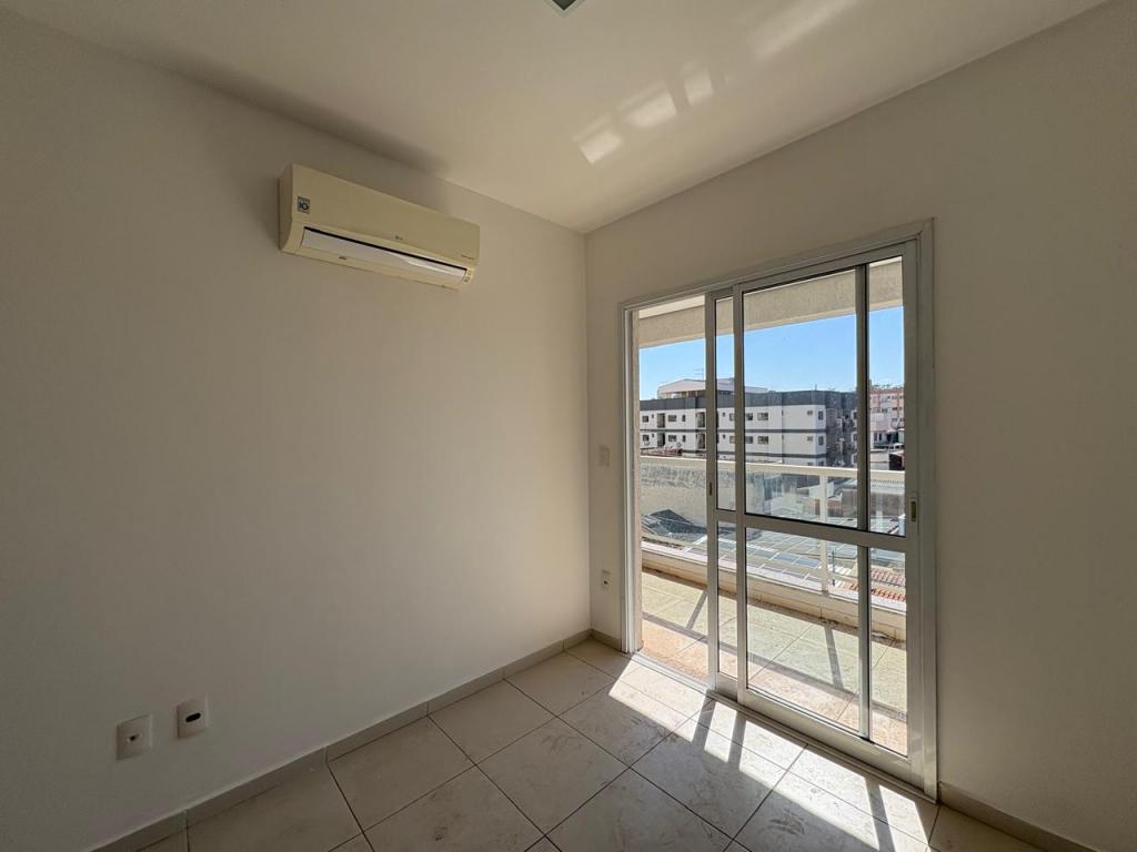 Apartamento, 2 quartos, 55 m² - Foto 13