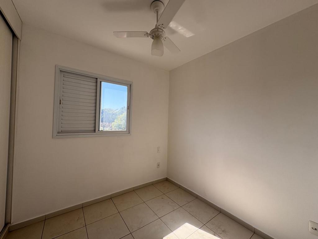 Apartamento, 2 quartos, 55 m² - Foto 14