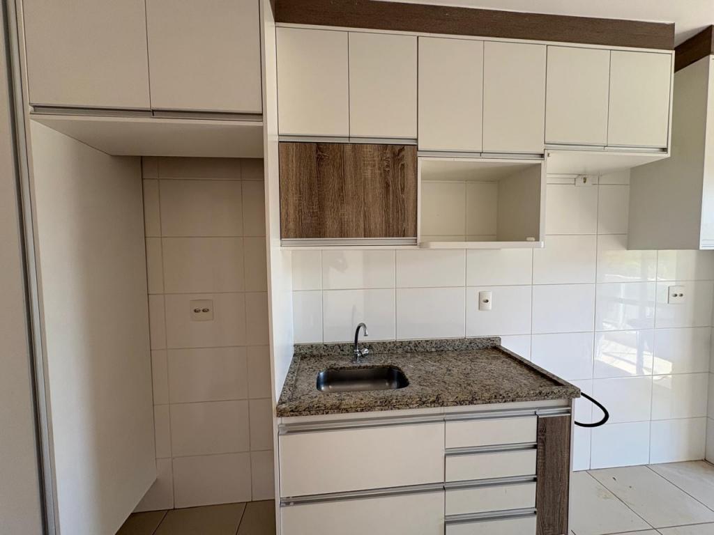 Apartamento, 2 quartos, 55 m² - Foto 15