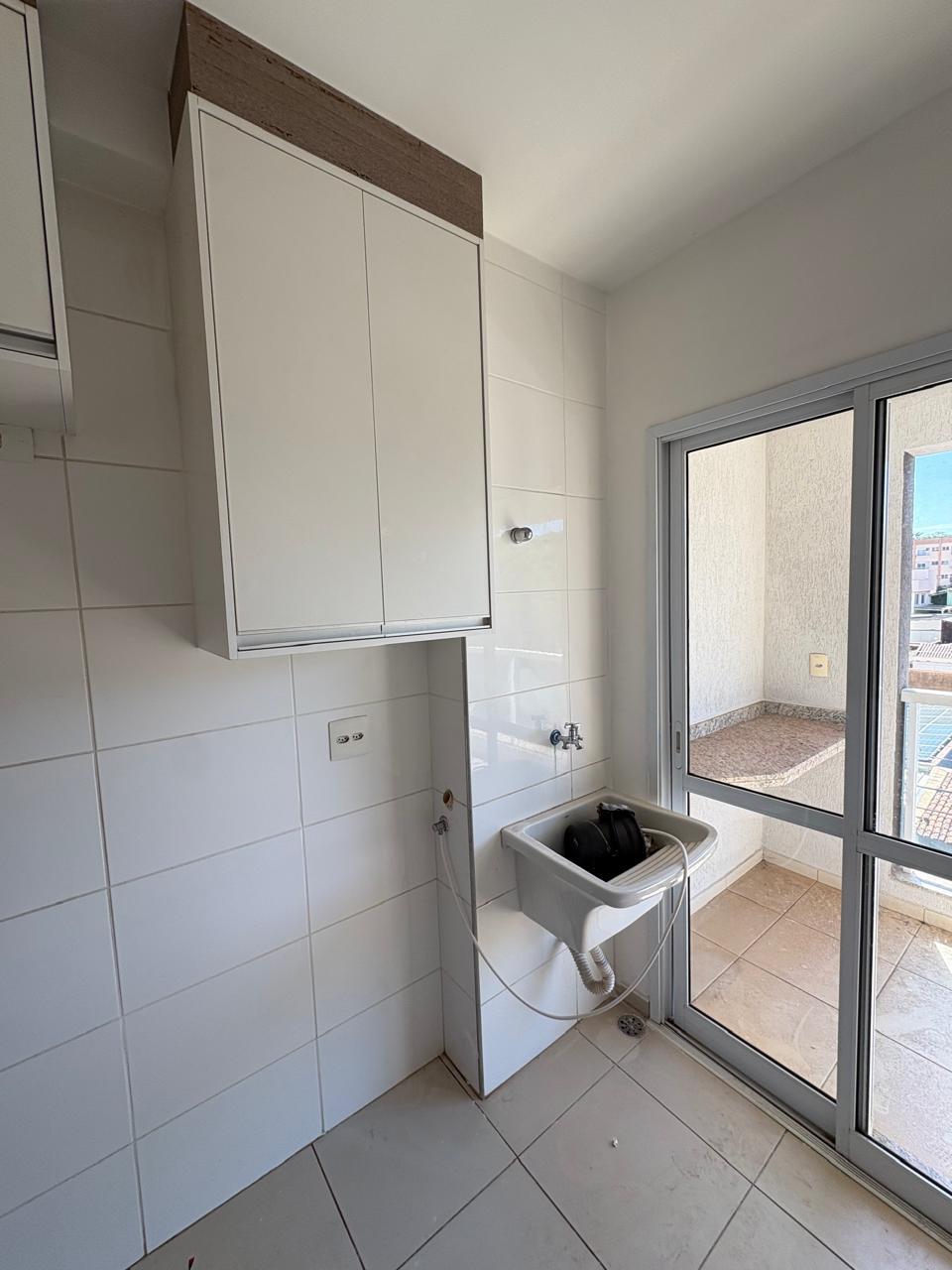 Apartamento, 2 quartos, 55 m² - Foto 16
