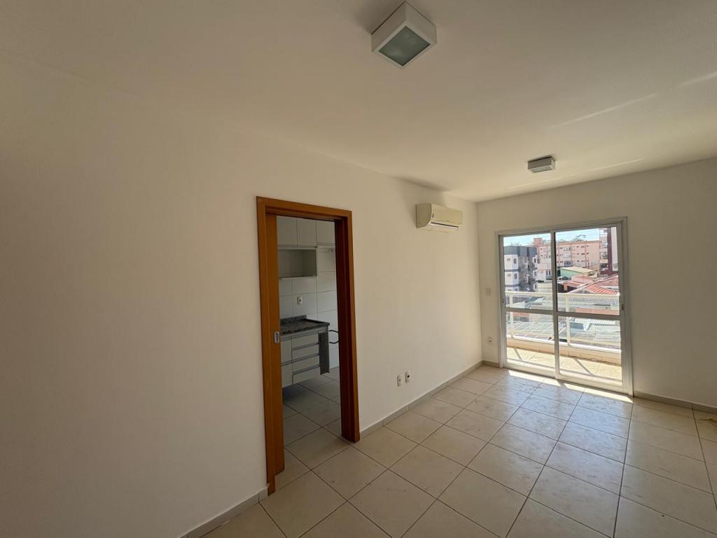 Apartamento, 2 quartos, 55 m² - Foto 19
