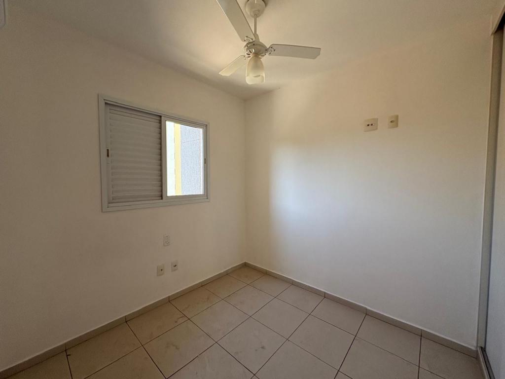 Apartamento, 2 quartos, 55 m² - Foto 20