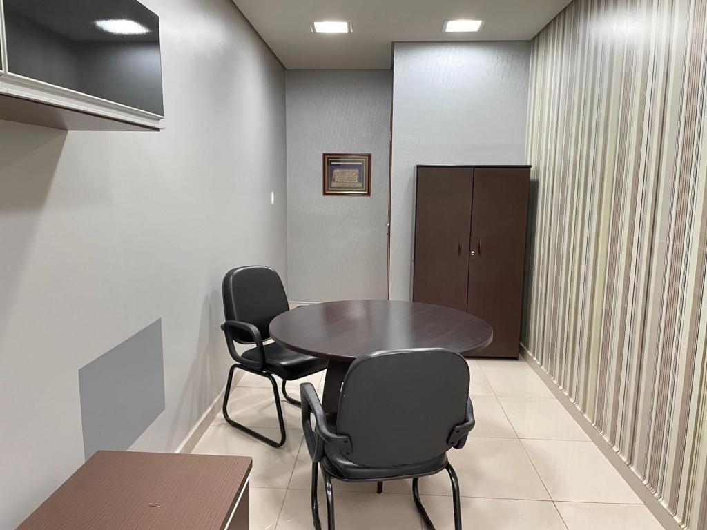 Sala-Conjunto, 48 m² - Foto 2