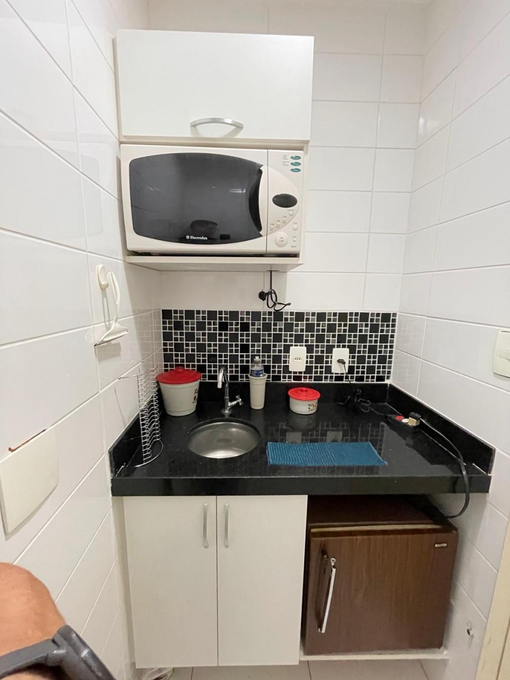 Sala-Conjunto, 48 m² - Foto 7