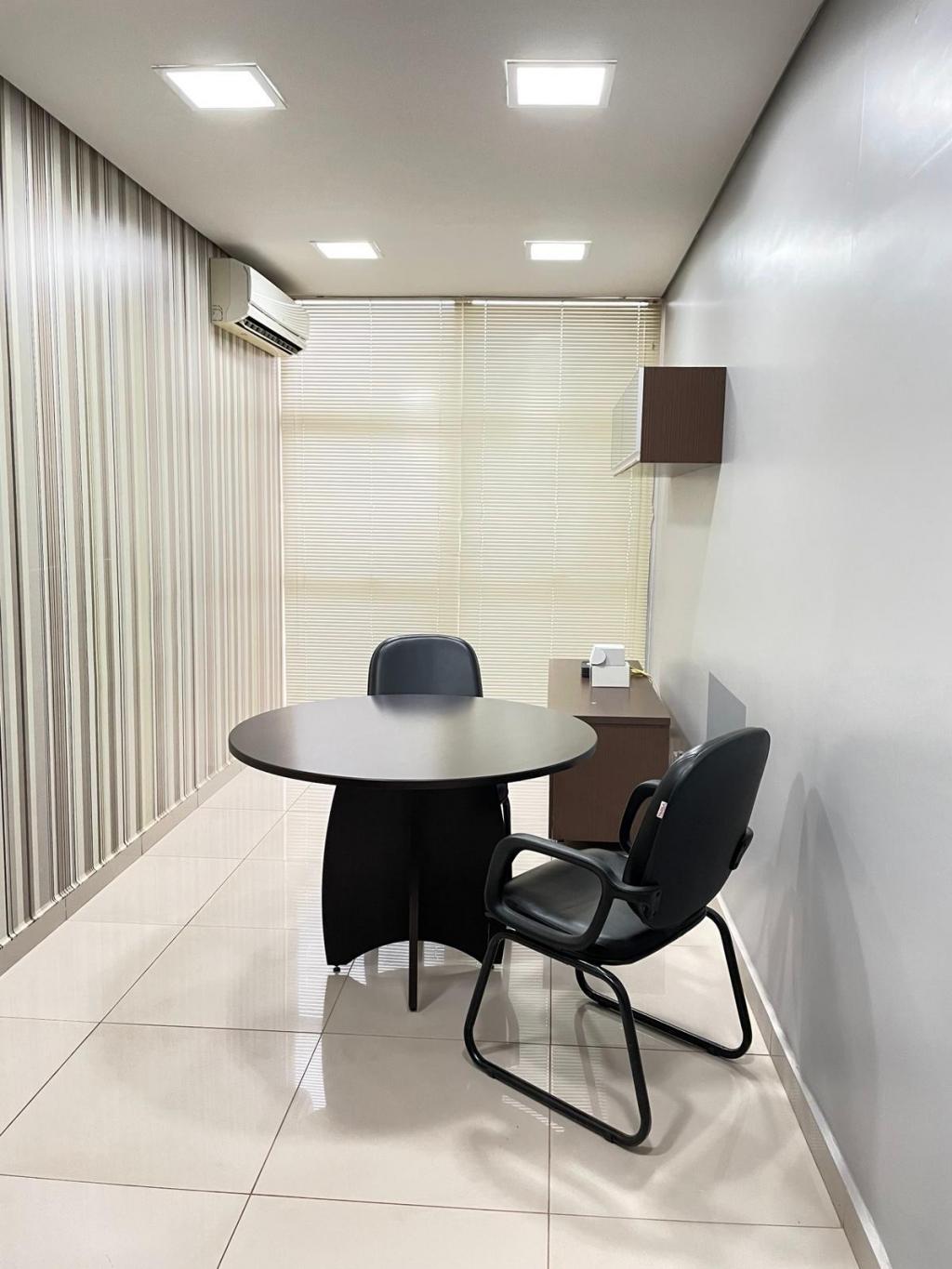 Sala-Conjunto, 48 m² - Foto 8
