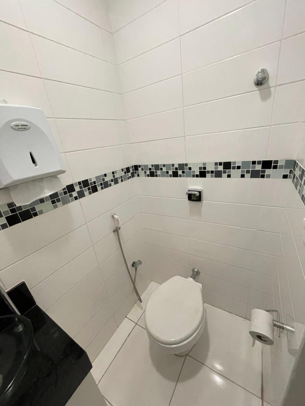 Sala-Conjunto, 48 m² - Foto 9