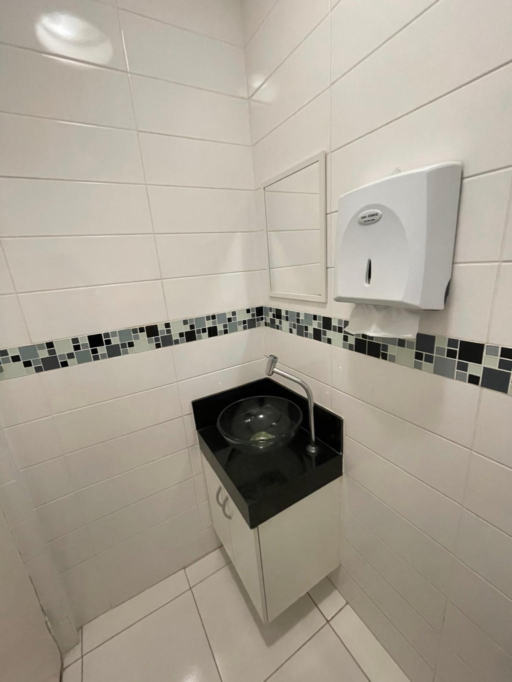 Sala-Conjunto, 48 m² - Foto 10