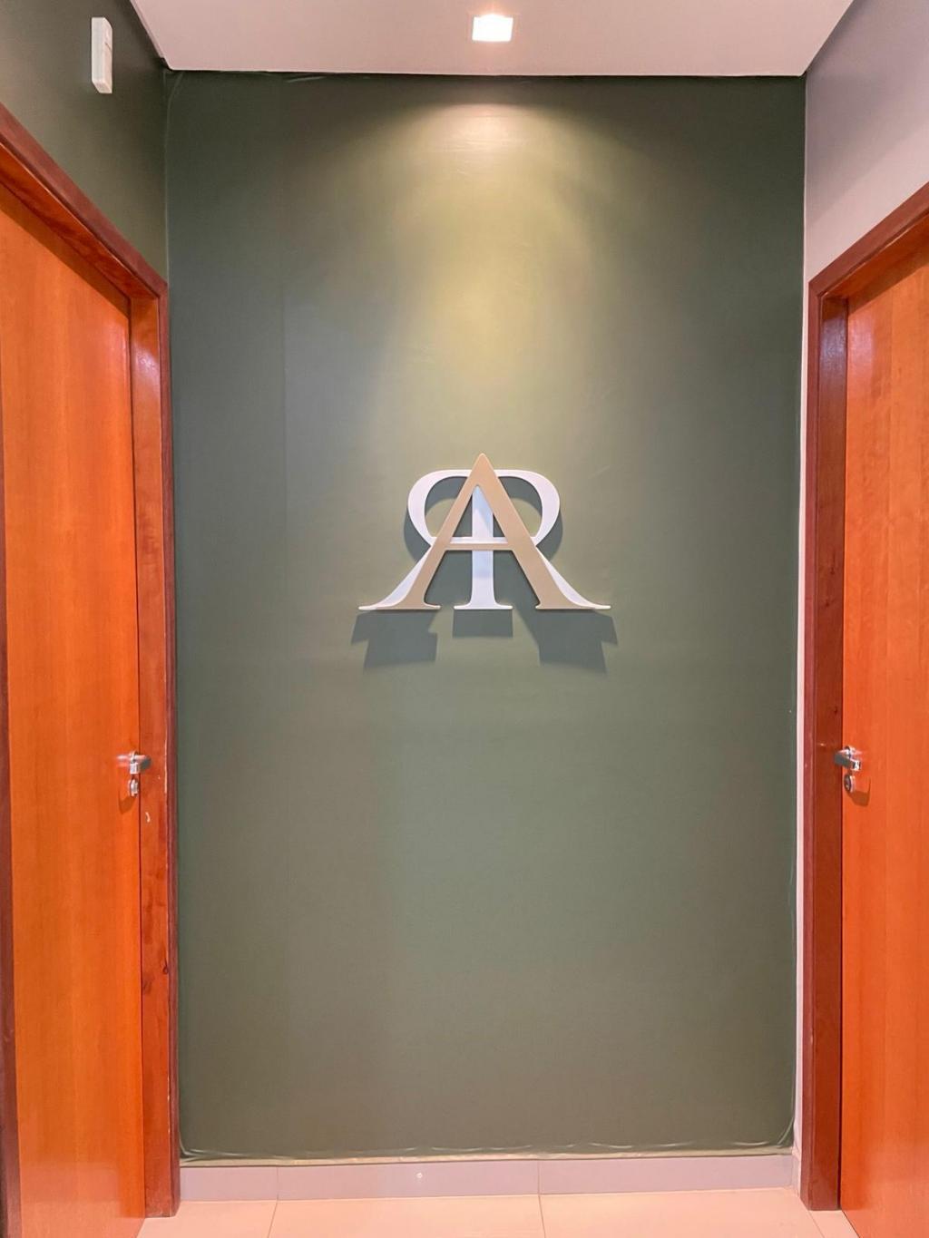 Sala-Conjunto, 48 m² - Foto 11