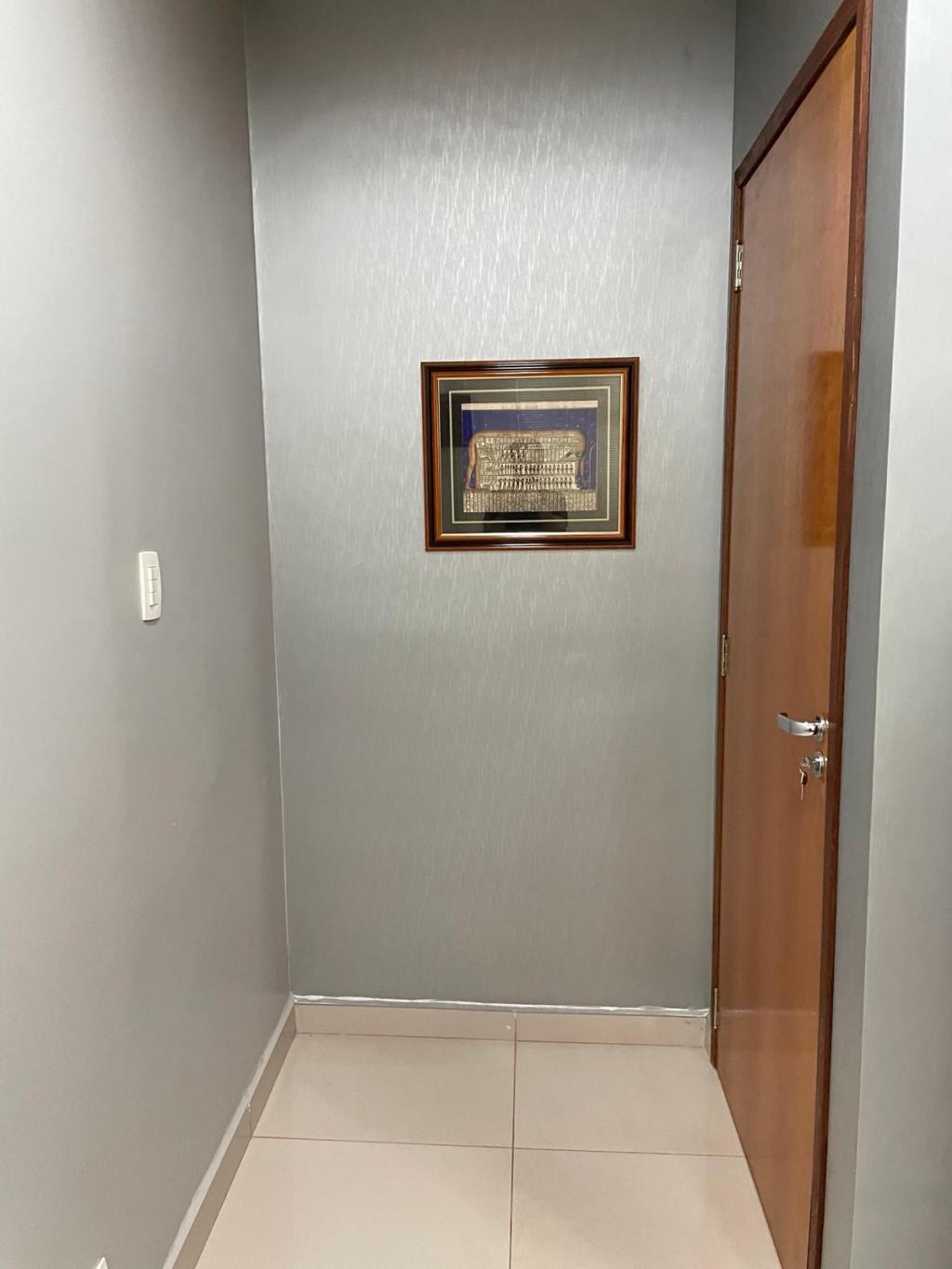 Sala-Conjunto, 48 m² - Foto 12