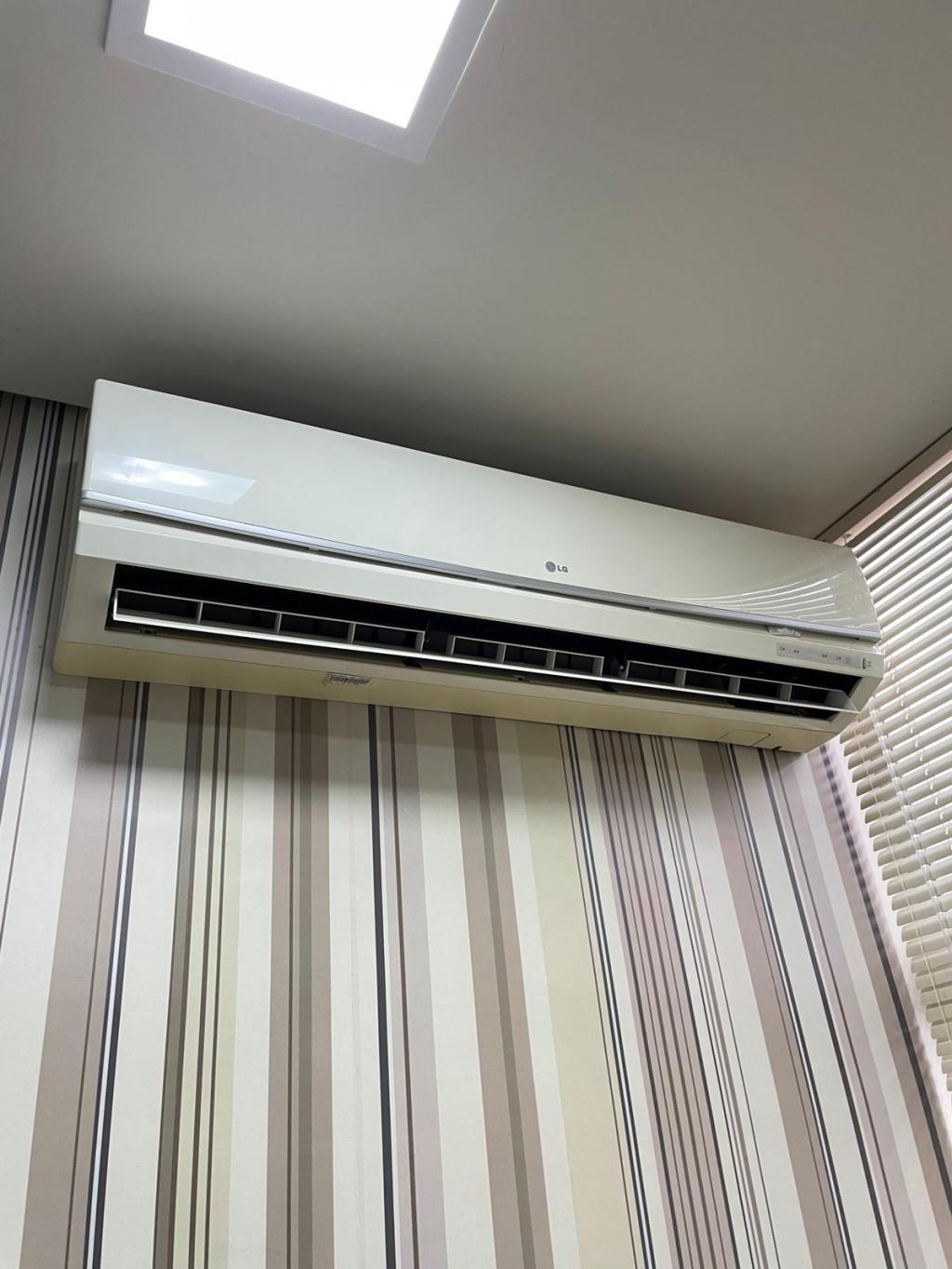 Sala-Conjunto, 48 m² - Foto 14