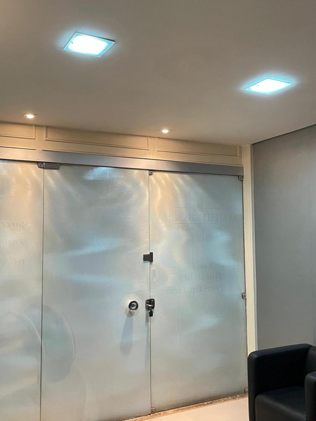 Sala-Conjunto, 48 m² - Foto 15
