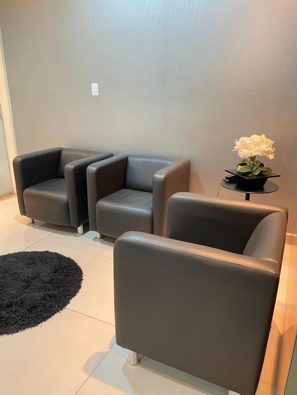 Sala-Conjunto, 48 m² - Foto 18