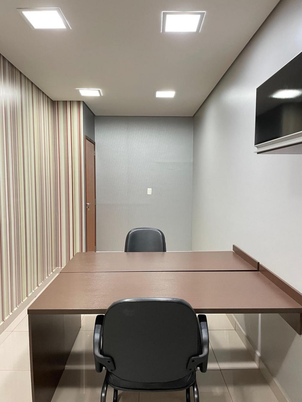 Sala-Conjunto, 48 m² - Foto 19