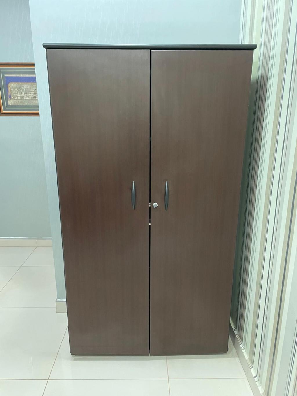 Sala-Conjunto, 48 m² - Foto 20