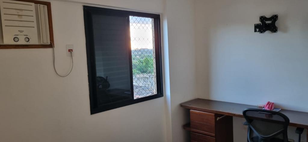 Apartamento, 2 quartos, 63 m² - Foto 2