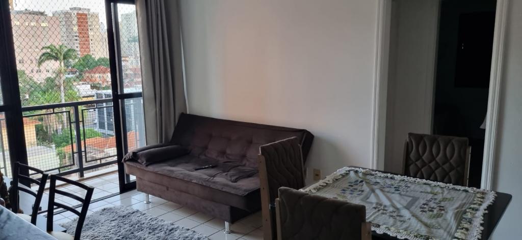 Apartamento, 2 quartos, 63 m² - Foto 1