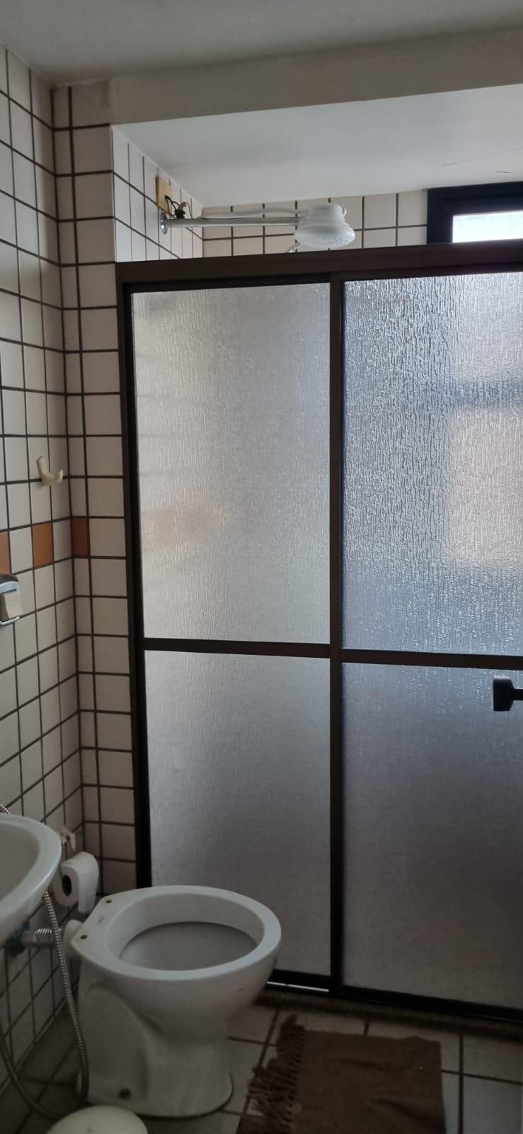 Apartamento, 2 quartos, 63 m² - Foto 5