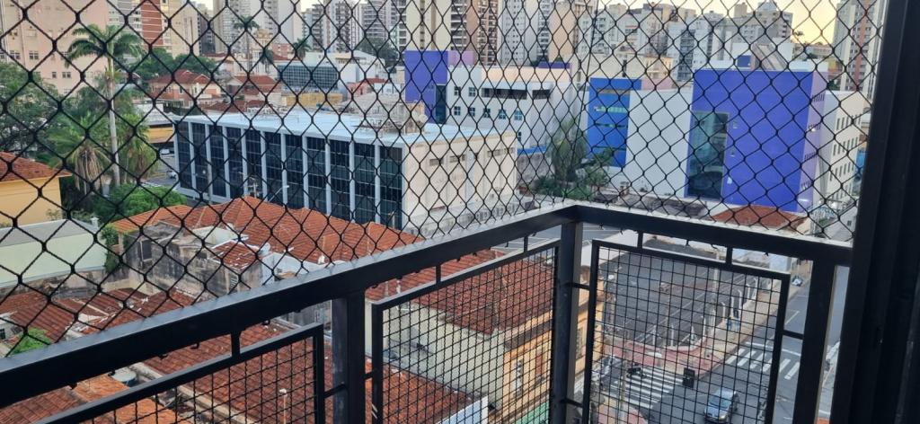 Apartamento, 2 quartos, 63 m² - Foto 6