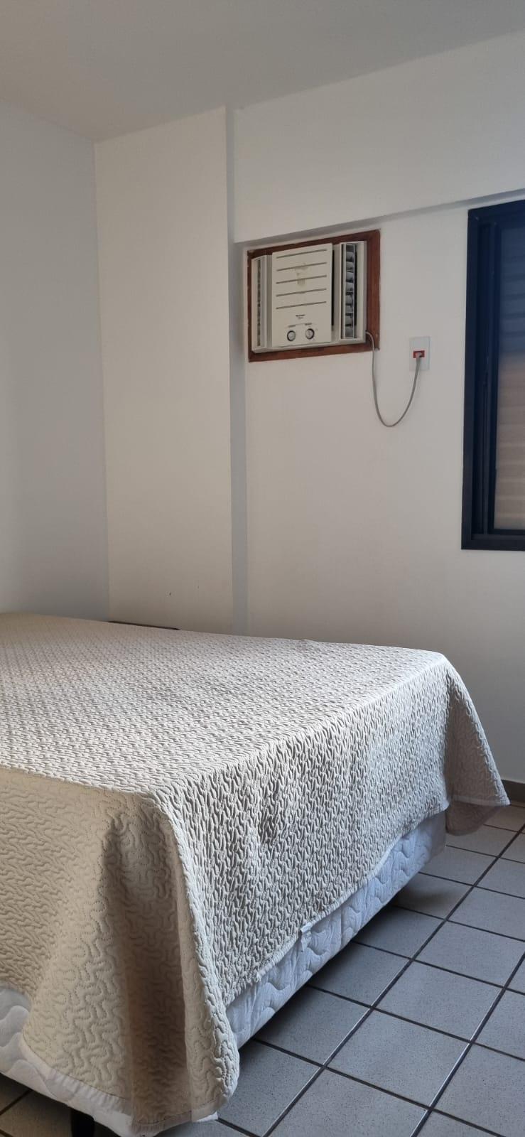 Apartamento, 2 quartos, 63 m² - Foto 8