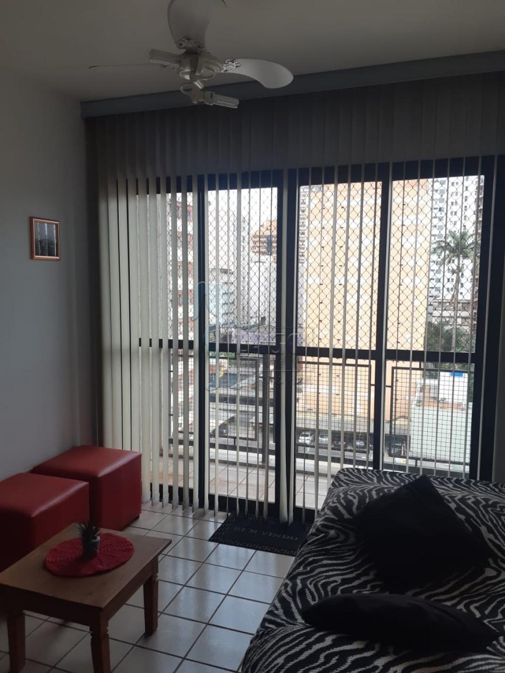 Apartamento, 2 quartos, 63 m² - Foto 9
