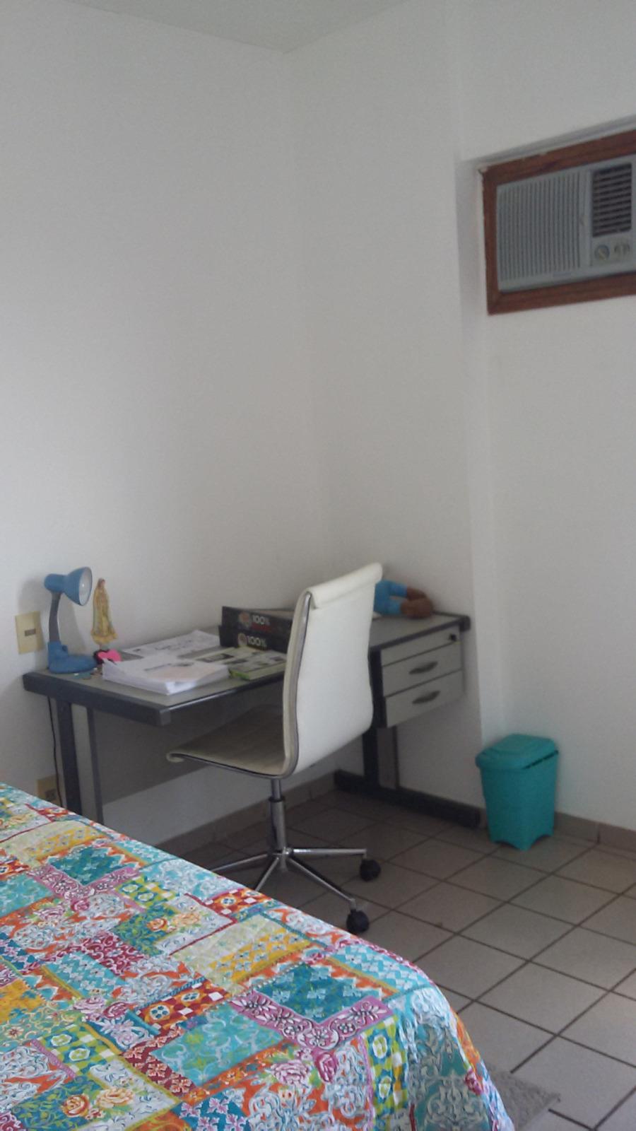 Apartamento, 2 quartos, 63 m² - Foto 10