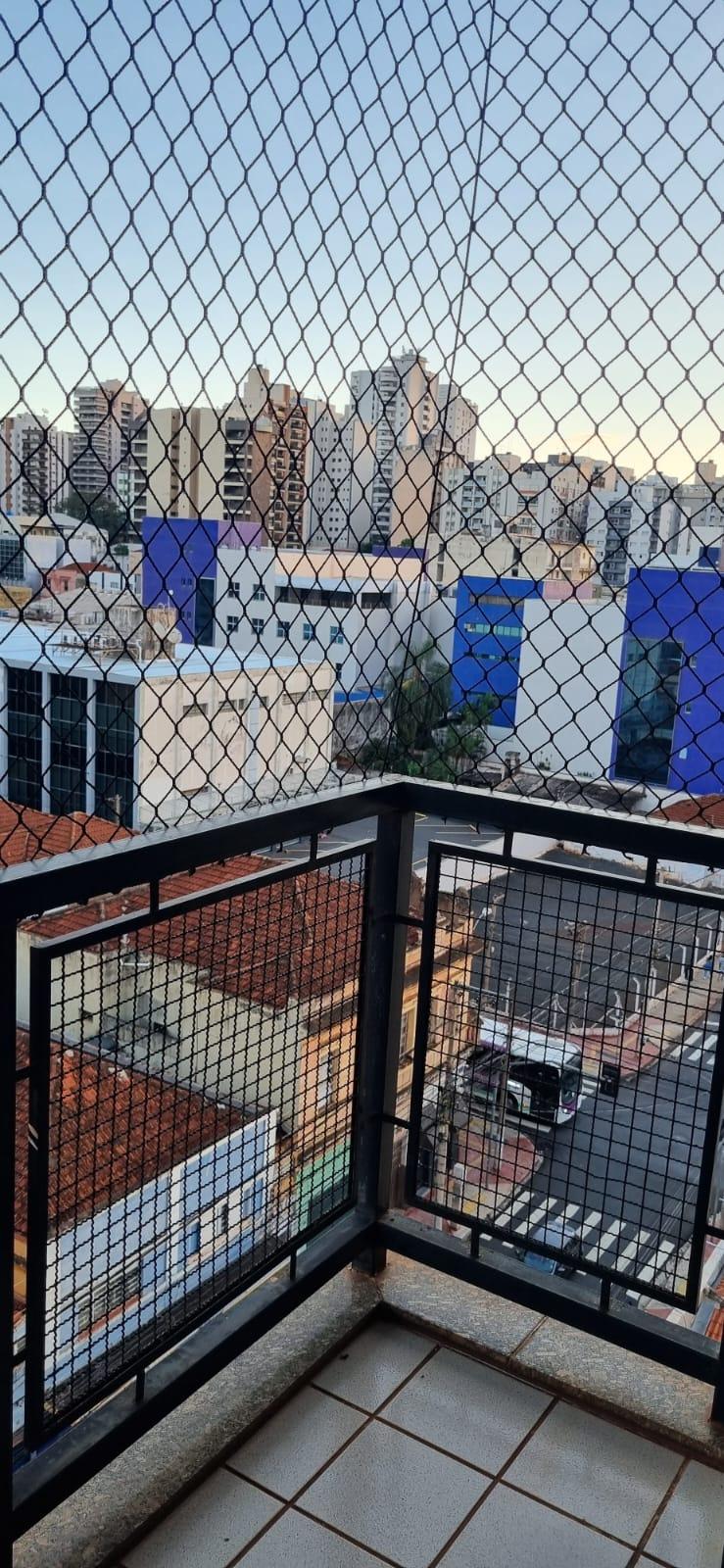 Apartamento, 2 quartos, 63 m² - Foto 11