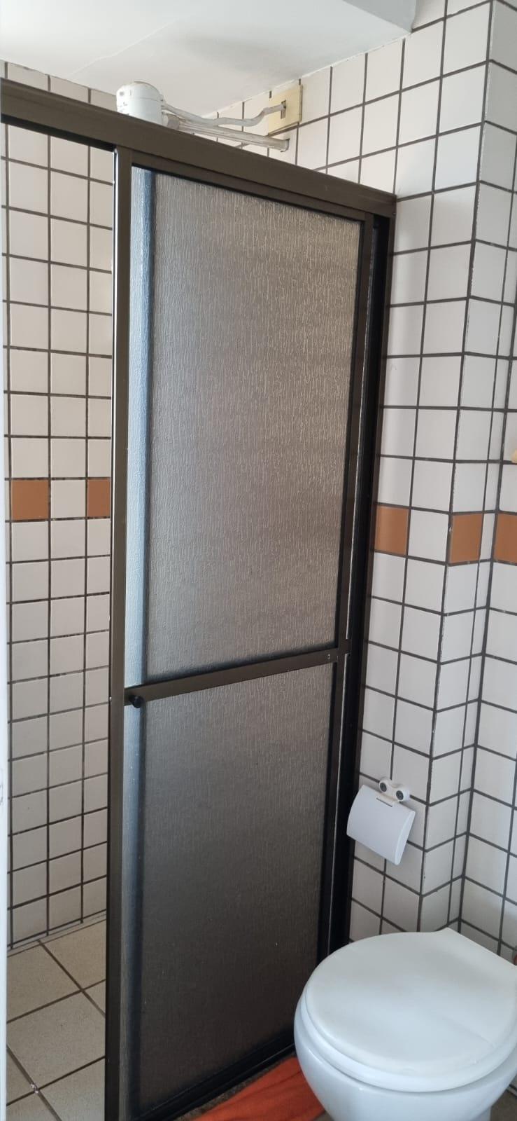 Apartamento, 2 quartos, 63 m² - Foto 12