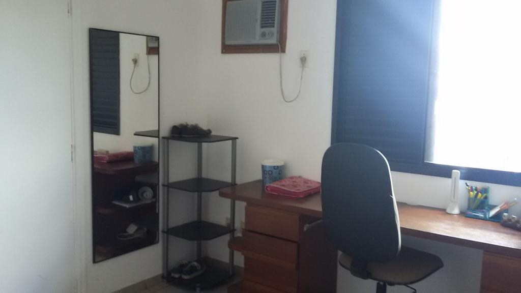 Apartamento, 2 quartos, 63 m² - Foto 13