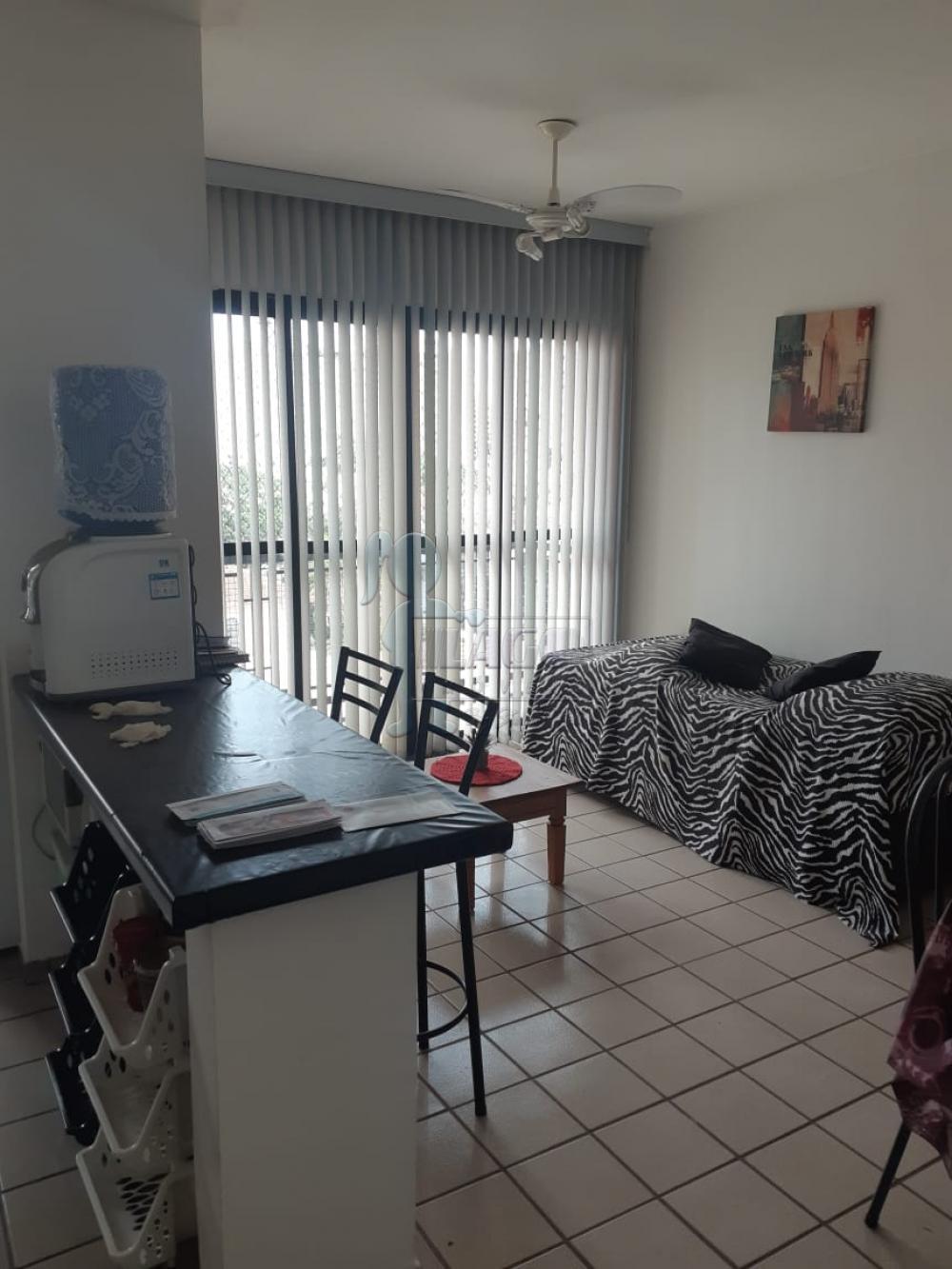 Apartamento, 2 quartos, 63 m² - Foto 14