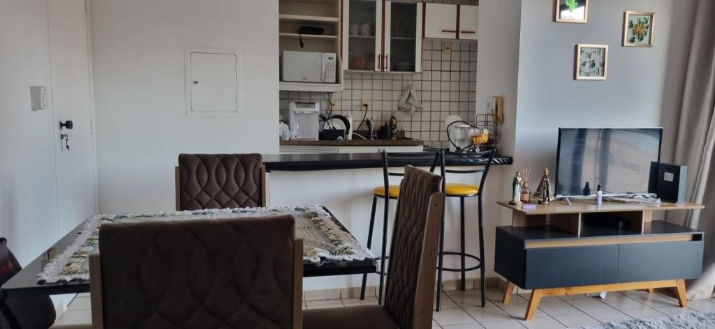 Apartamento, 2 quartos, 63 m² - Foto 15