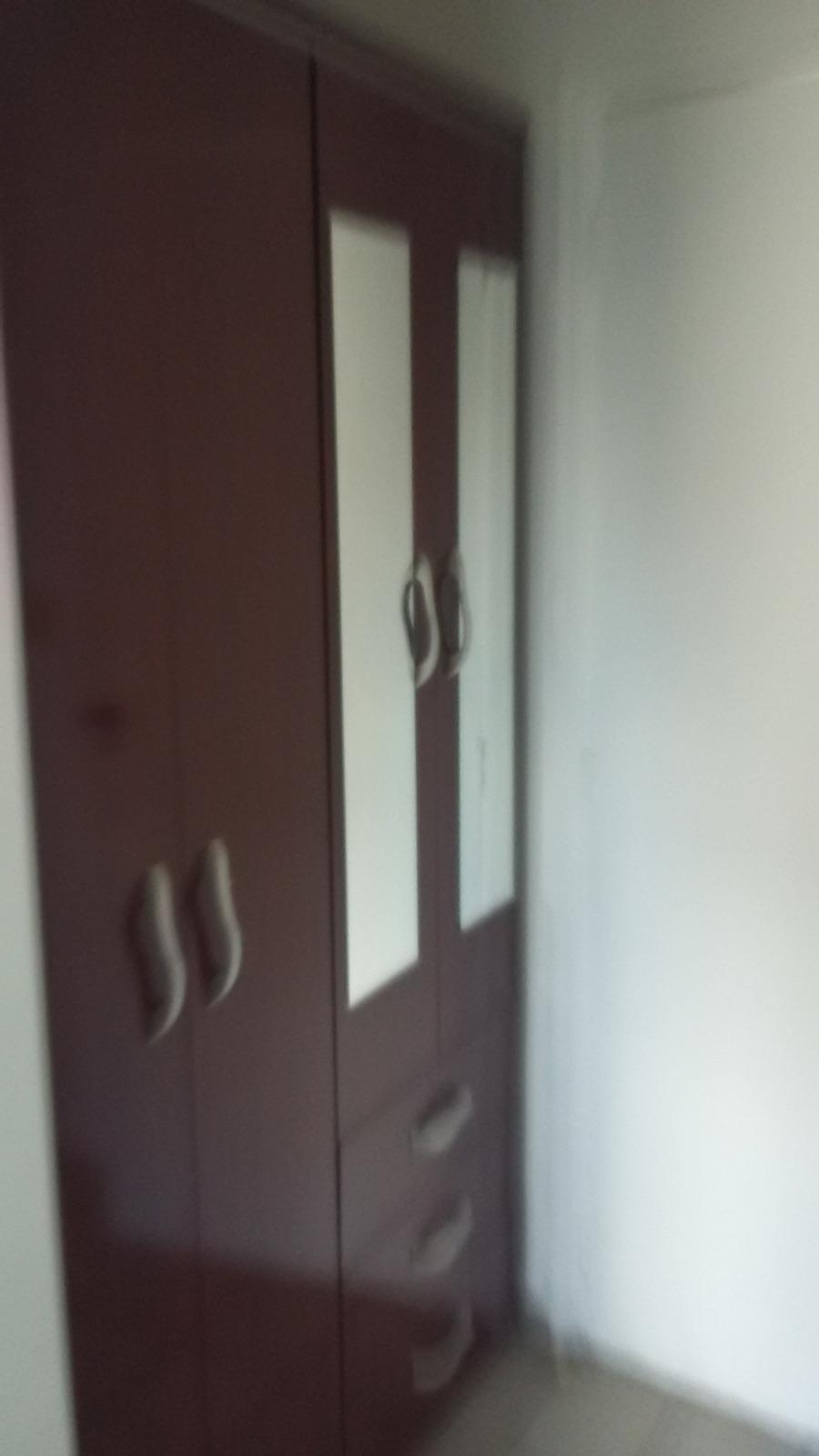 Apartamento, 2 quartos, 63 m² - Foto 16