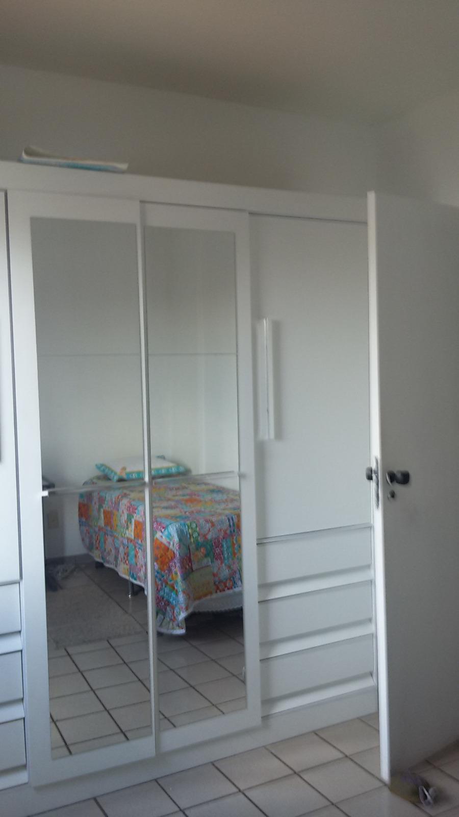 Apartamento, 2 quartos, 63 m² - Foto 17