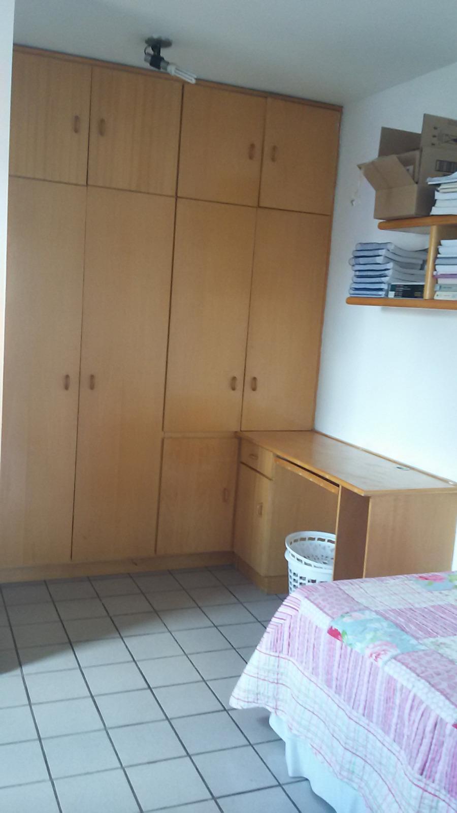 Apartamento, 2 quartos, 63 m² - Foto 18