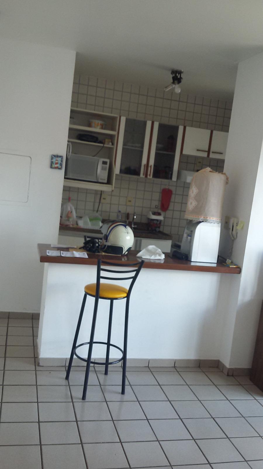 Apartamento, 2 quartos, 63 m² - Foto 19
