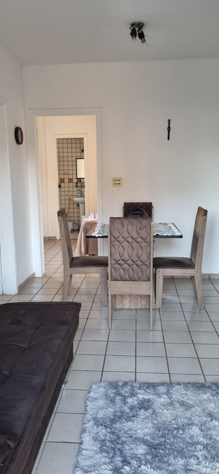 Apartamento, 2 quartos, 63 m² - Foto 20
