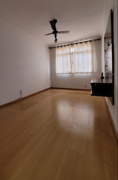 Apartamento, 2 quartos, 69 m² - Foto 2