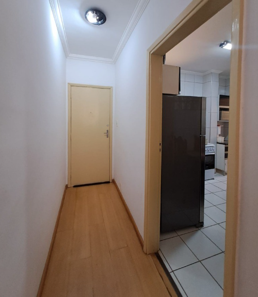 Apartamento, 2 quartos, 69 m² - Foto 3