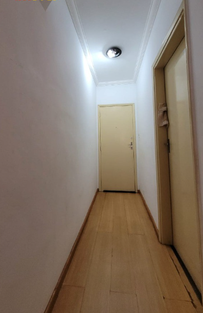 Apartamento, 2 quartos, 69 m² - Foto 4