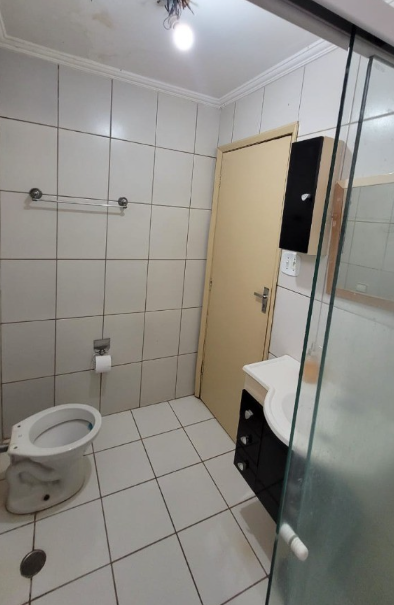 Apartamento, 2 quartos, 69 m² - Foto 6