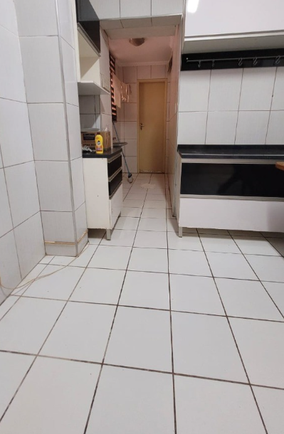 Apartamento, 2 quartos, 69 m² - Foto 7